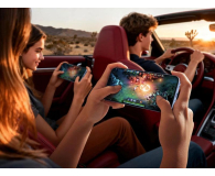 OPPO Reno15 FS 5G 8/512GB Dark Blue - 1480000 - zdjęcie 12
